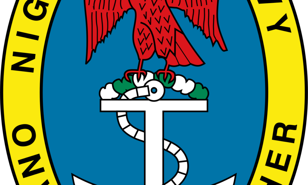 Navy decries hostility from benue host community - nigeria newspapers online